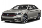 2019 Volkswagen Jetta GLI